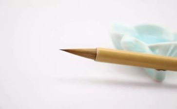 《捉迷藏》教案6篇(《追寻隐藏的智慧》：6篇《捉迷藏》教案助你发掘更优秀的学习方法)