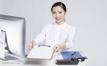 面试培训总结5篇