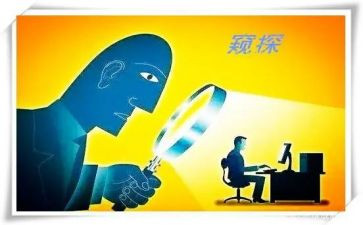 樱花的秘密作文5篇