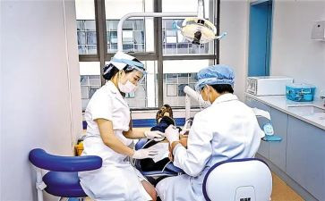 泌尿外科年度总结8篇