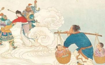 民间个人借贷合同5篇