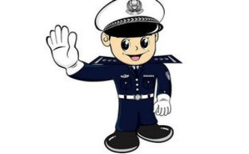 民警工作总结7篇(《警钟长鸣，守护平安》)