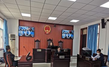 民事申请书通用6篇