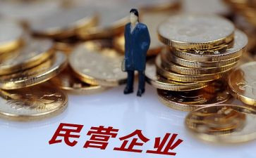 民营医院2024年工作总结5篇