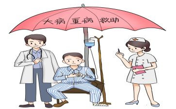民政所工作计划7篇