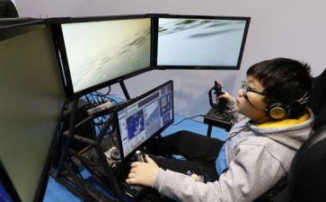 企业沙盘模拟心得体会7篇