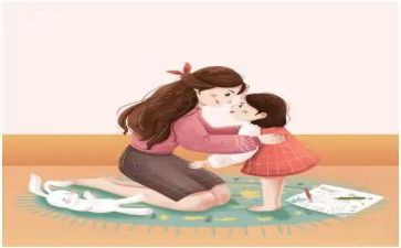 我的母亲教案5篇(母爱的教诲：五篇感人故事)