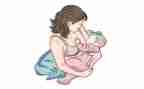 母乳喂养活动总结模板8篇