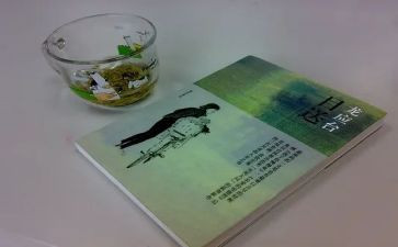 《目送》的读后感优秀5篇