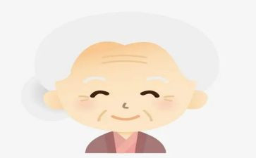 我和奶奶讲故事作文7篇