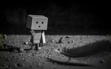 难过的作文500字通用5篇