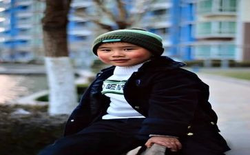 想赢的男孩的读后感7篇