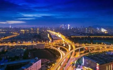 南京合同7篇