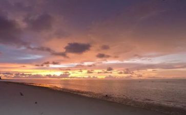 难忘这一刻作文600字8篇