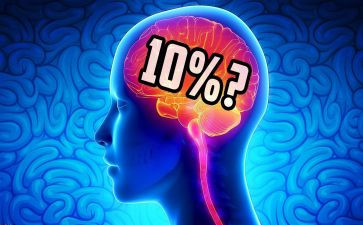 脑外科护士个人总结最新7篇