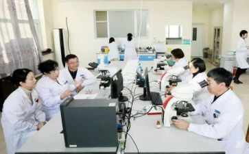 心内科护士工作计划范文6篇