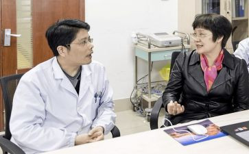 2024年内科年终总结最新7篇