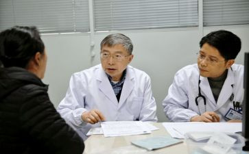 内科的工作总结7篇