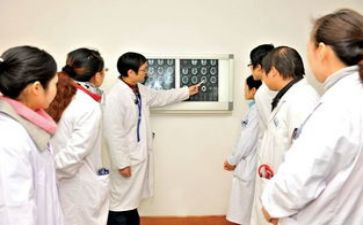 内科护士2024年个人总结优质5篇
