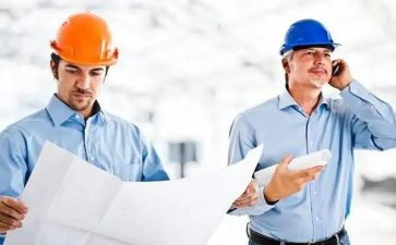 内业员工作总结推荐8篇