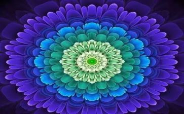 传递正能量400字作文怎么写优质5篇(
