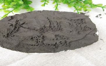 幼儿园大班太空泥教案5篇