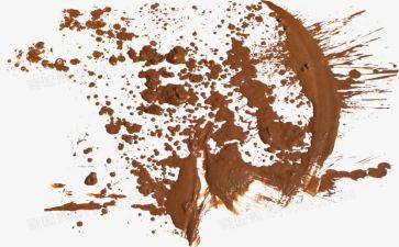 水泥厂个人总结模板8篇