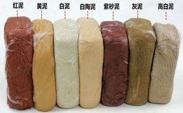 袋装水泥合同5篇