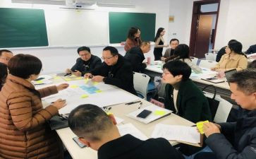 2024年七年级历史教学总结参考7篇