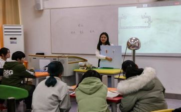 七年级班主任工作总结优质6篇(七年级班主任工作总结：优质6篇，成长见证)
