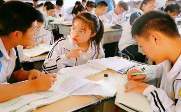 2024年七年级历史教学总结通用6篇