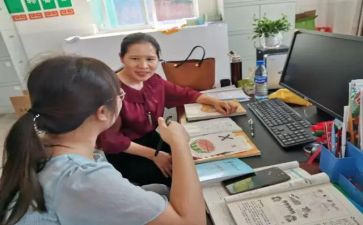 一年级《比多少》教案优秀7篇(一年级《比多少》教案精选7篇：培养学生比较能力的优秀教学方案)