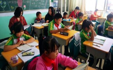 八年级班主任个人总结5篇
