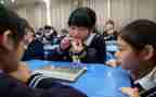一年级下学期班主任工作总结模板7篇