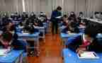 七年级下学期班主任工作总结7篇