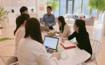 八年级组工作总结精选8篇