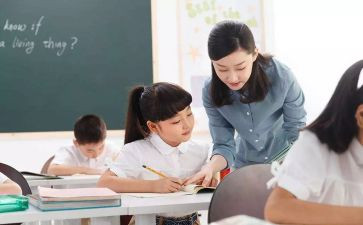 低年级组工作总结精选8篇
