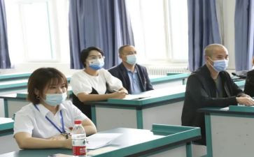 年级组安全工作计划通用7篇