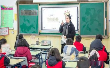 幼儿园中班年级组组长工作总结5篇