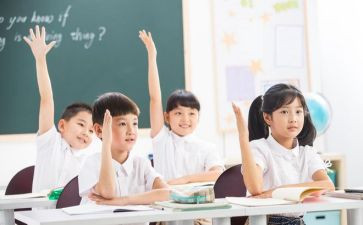 八年级组工作总结模板8篇