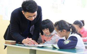 八年级组工作总结6篇