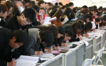 小学疫情期间年级组工作总结6篇