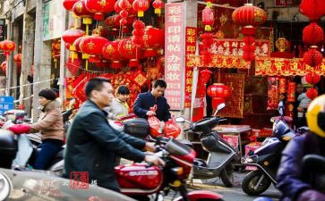 品年味作文800字推荐5篇