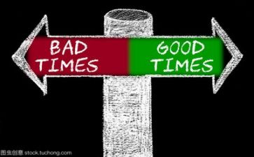 成才与逆境作文8篇