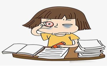 你是我的朋友作文8篇