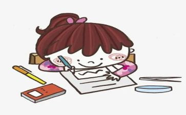 你是我的??读后感模板6篇