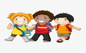 2024-2024上学期班主任工作总结参考6篇