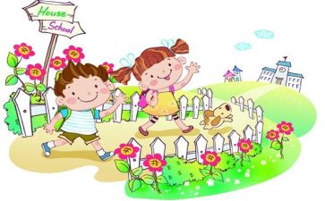 大班教师上学期个人总结推荐5篇