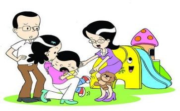 2024-2024上学期班主任工作总结精选6篇