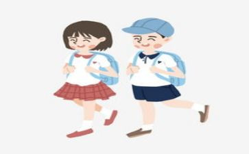 幼儿园小班上学期教学总结6篇